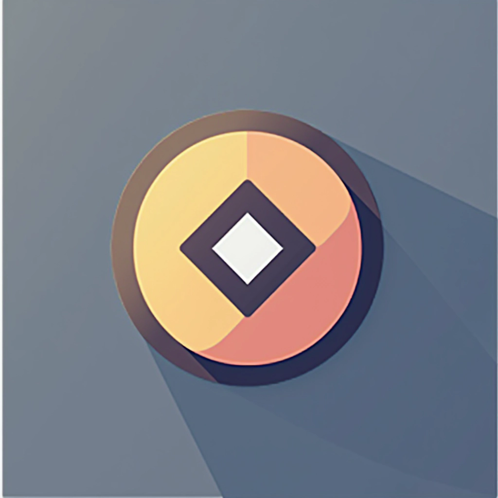 trimgate Logo